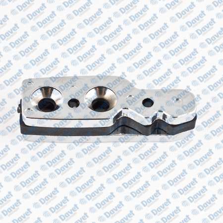 RICH R827536 Kapi Kilit Karsiligi Ym. Sag R12